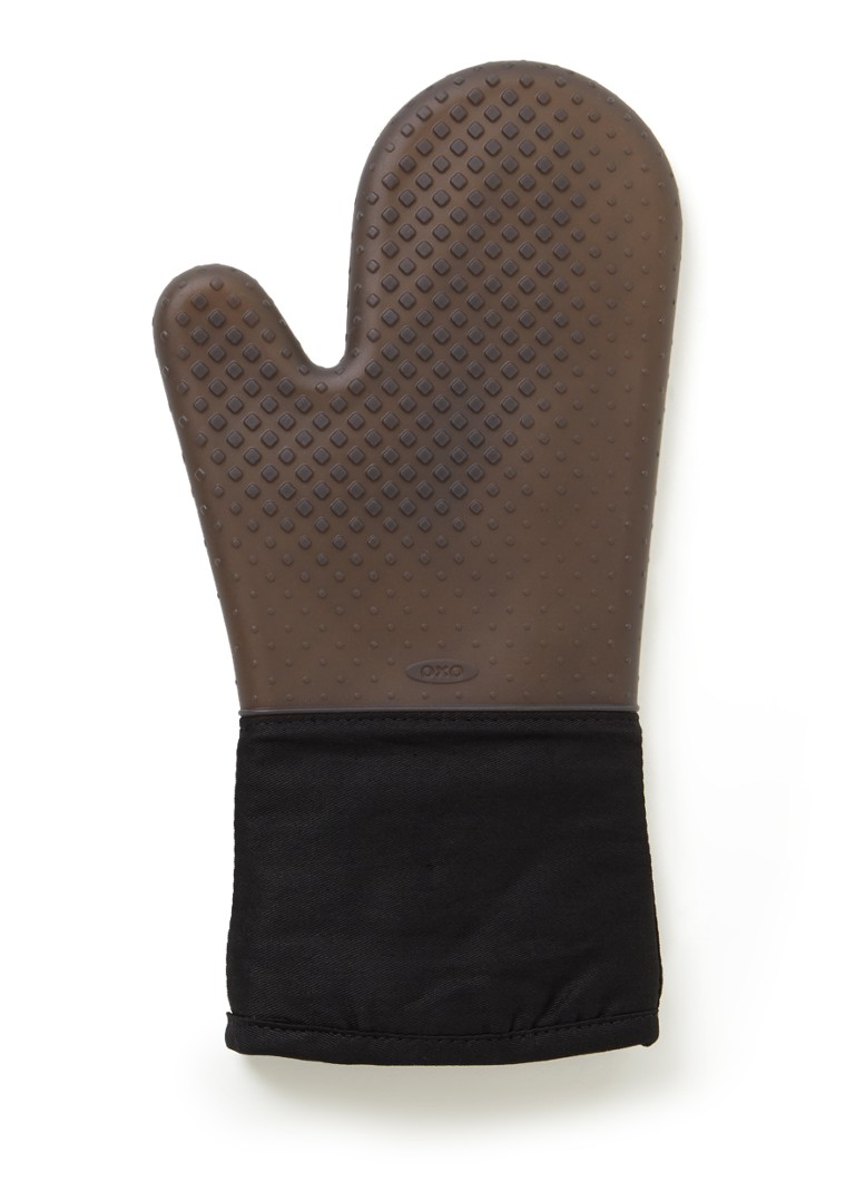 Oxo - Good Grips ovenwant  - Zwart