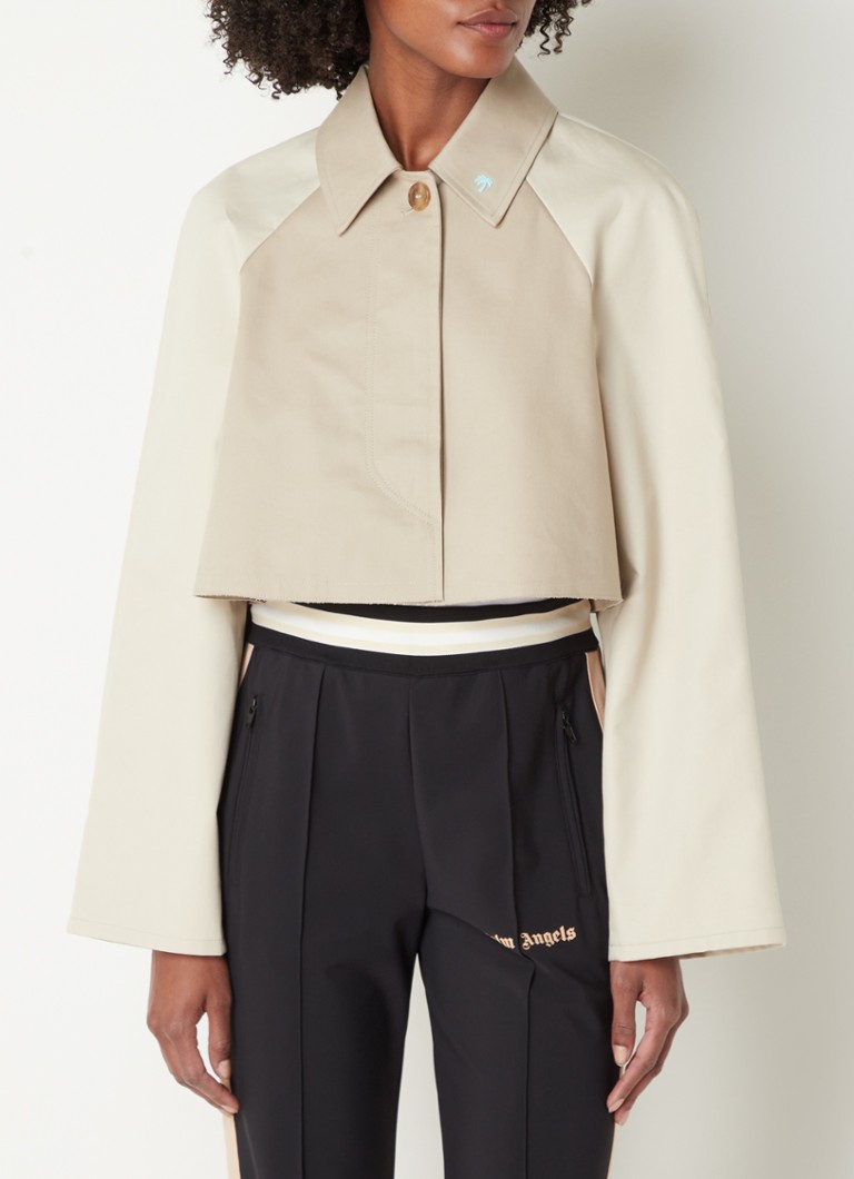 massimo dutti bijenkorf
