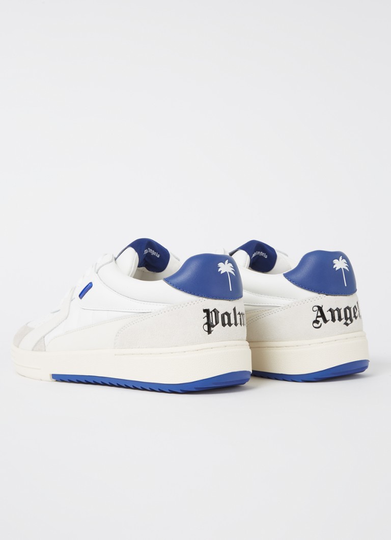 Sneakers University - Sito ufficiale di Palm Angels®