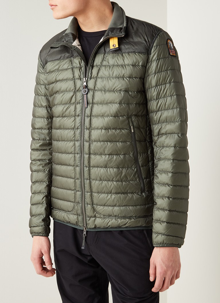 parajumpers arthur