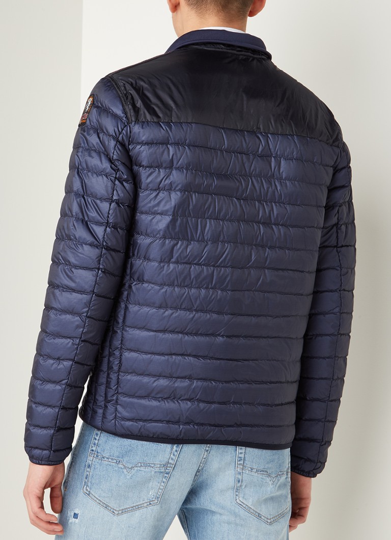 parajumper arthur jacket