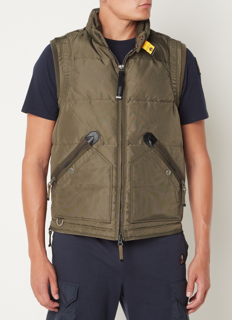 parajumpers kobuk
