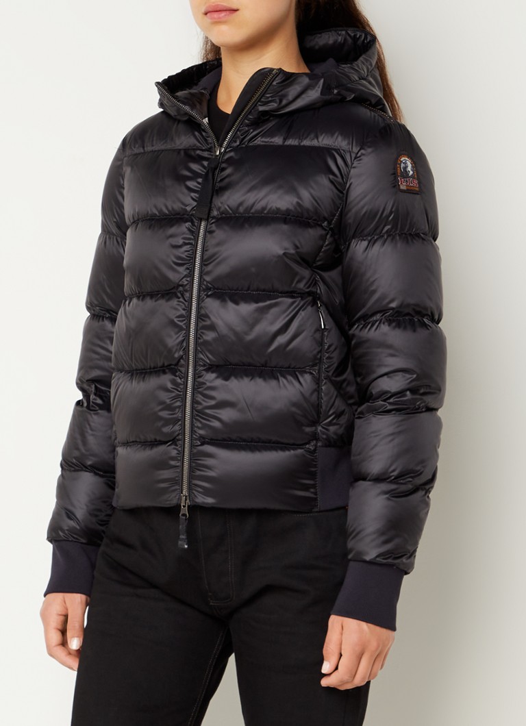 parajumpers mariah