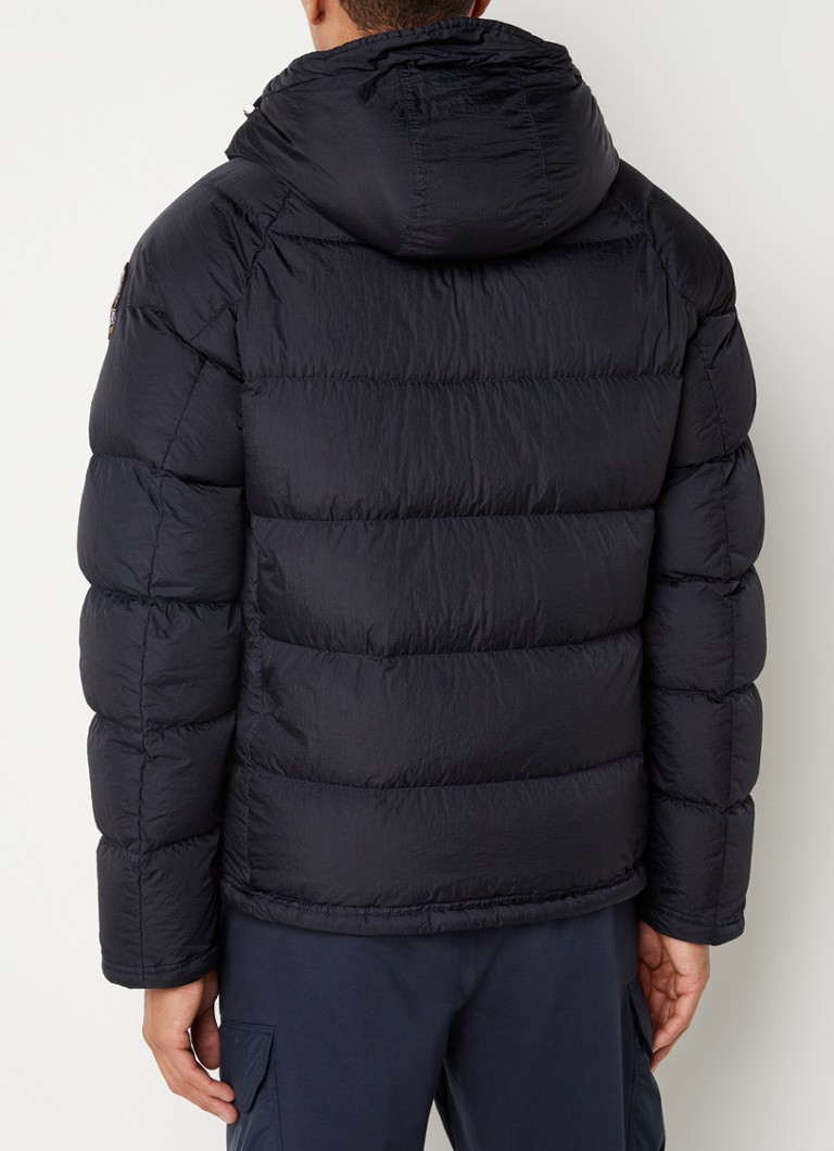 parajumpers norton
