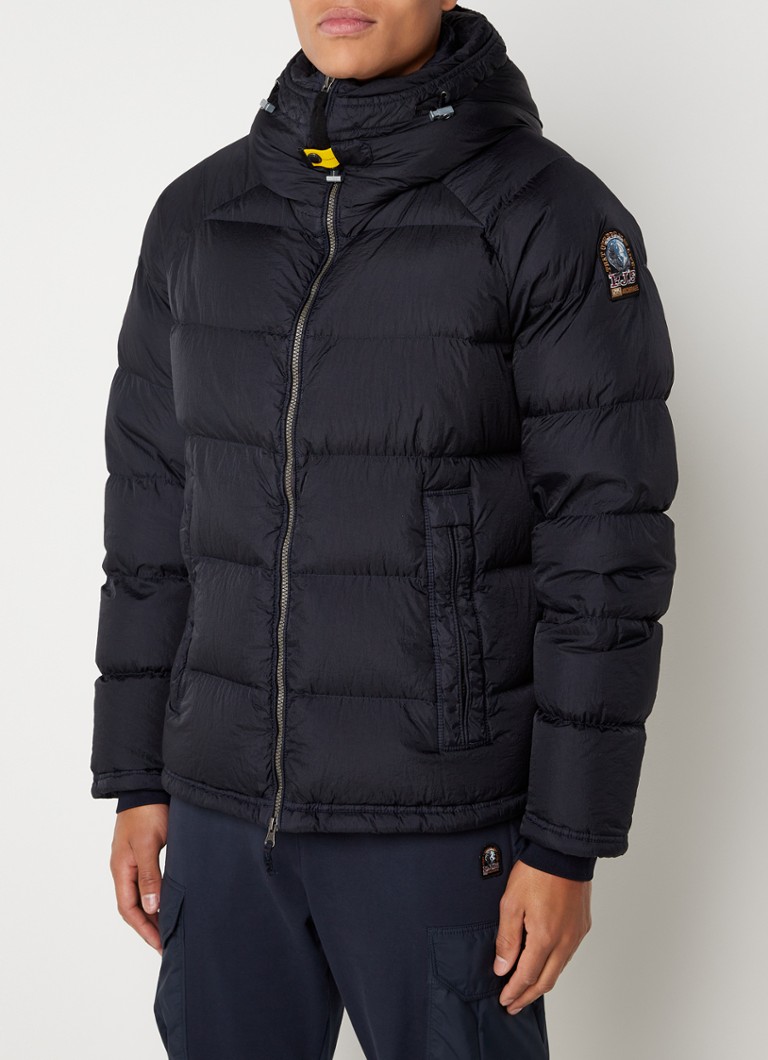 parajumpers norton