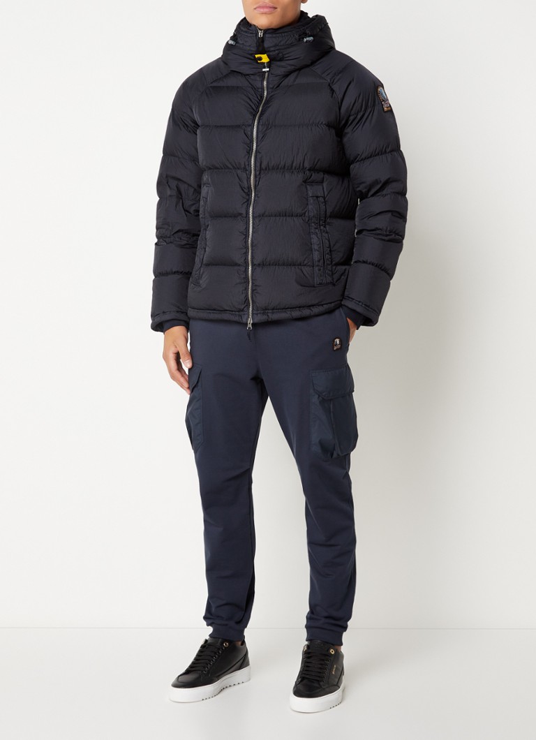 parajumpers norton