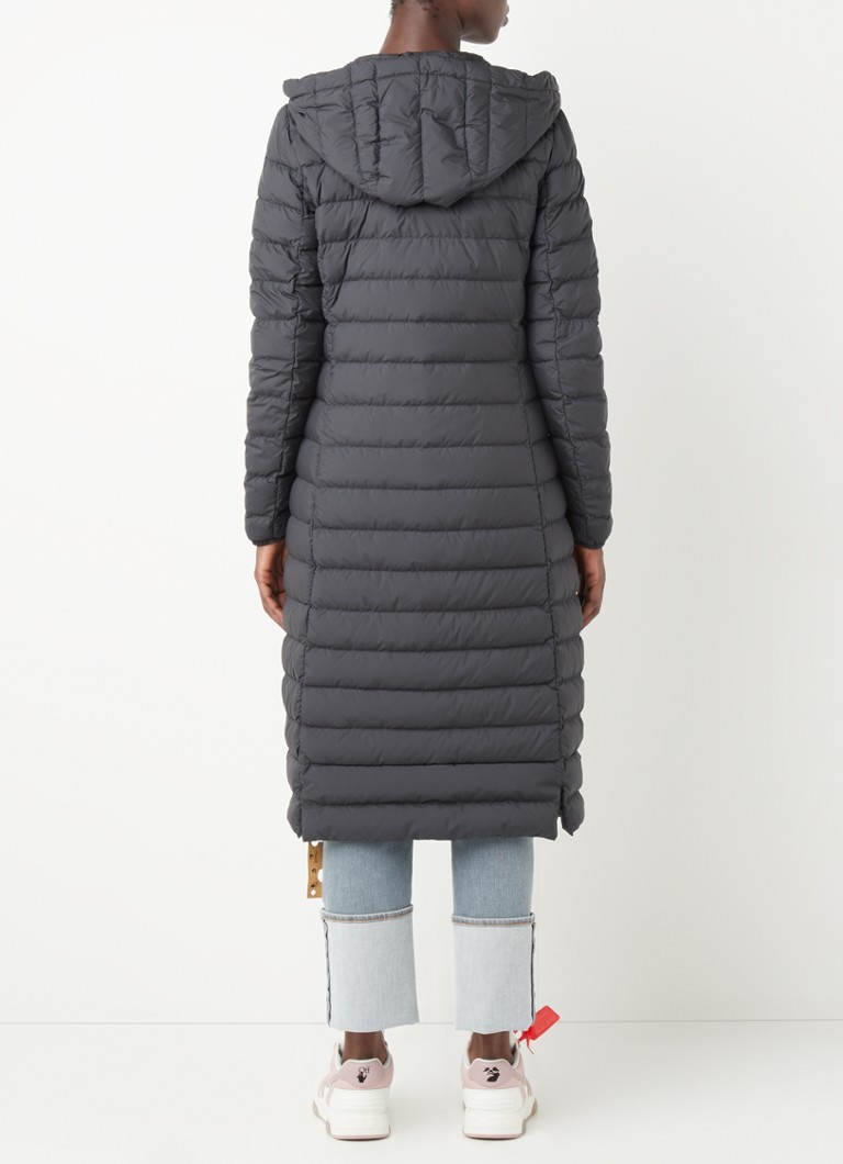 parajumpers omega