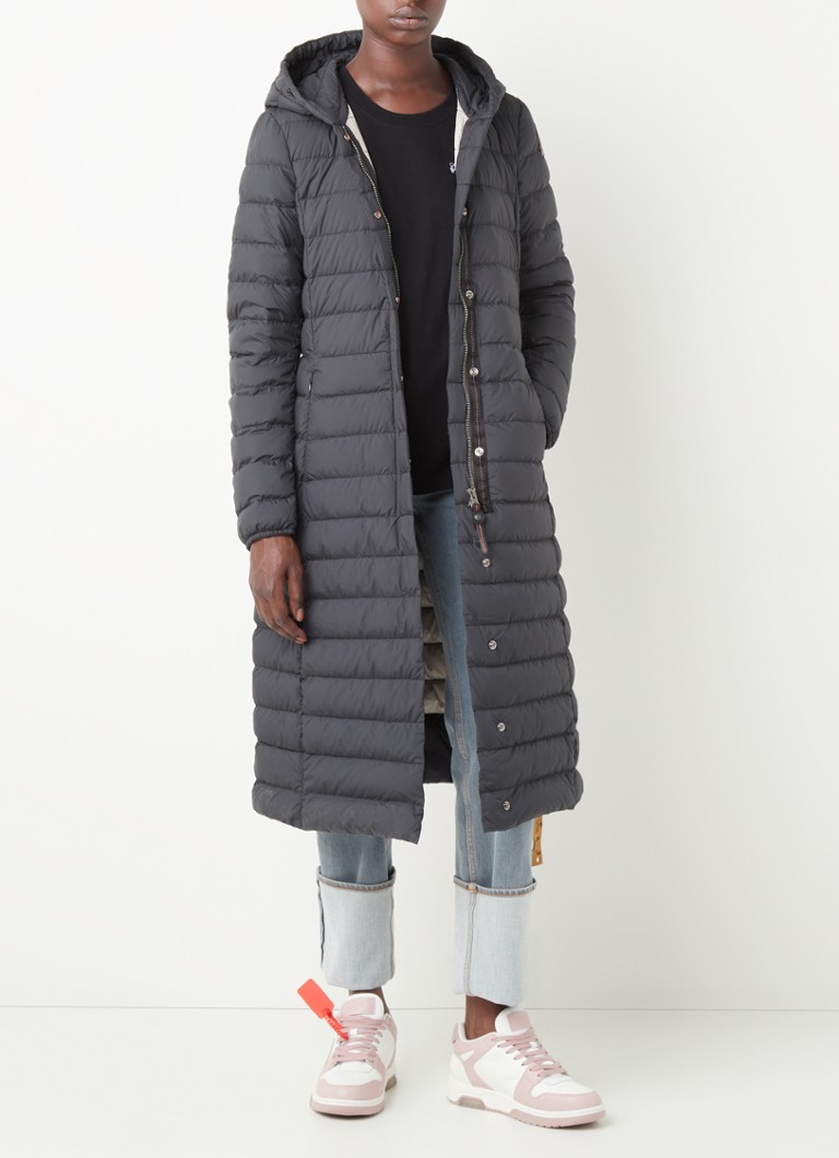 parajumpers omega
