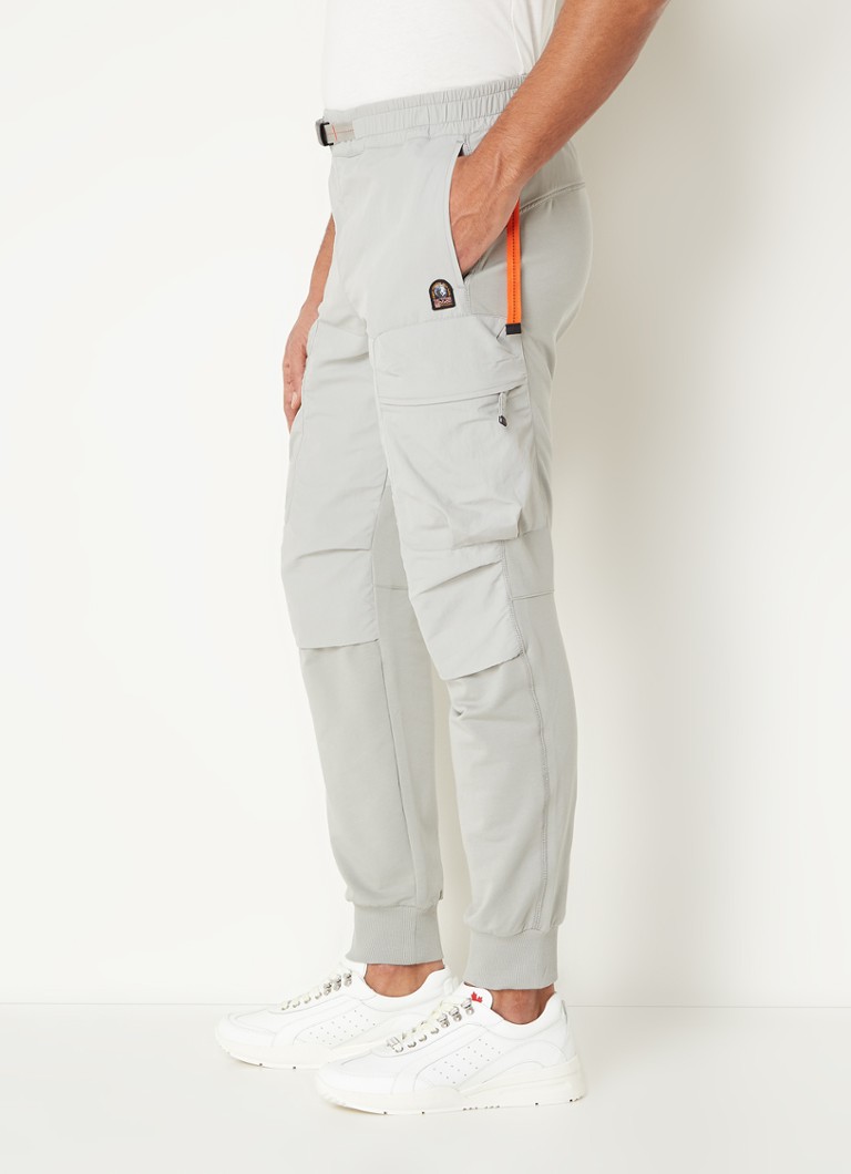 parajumper broek heren