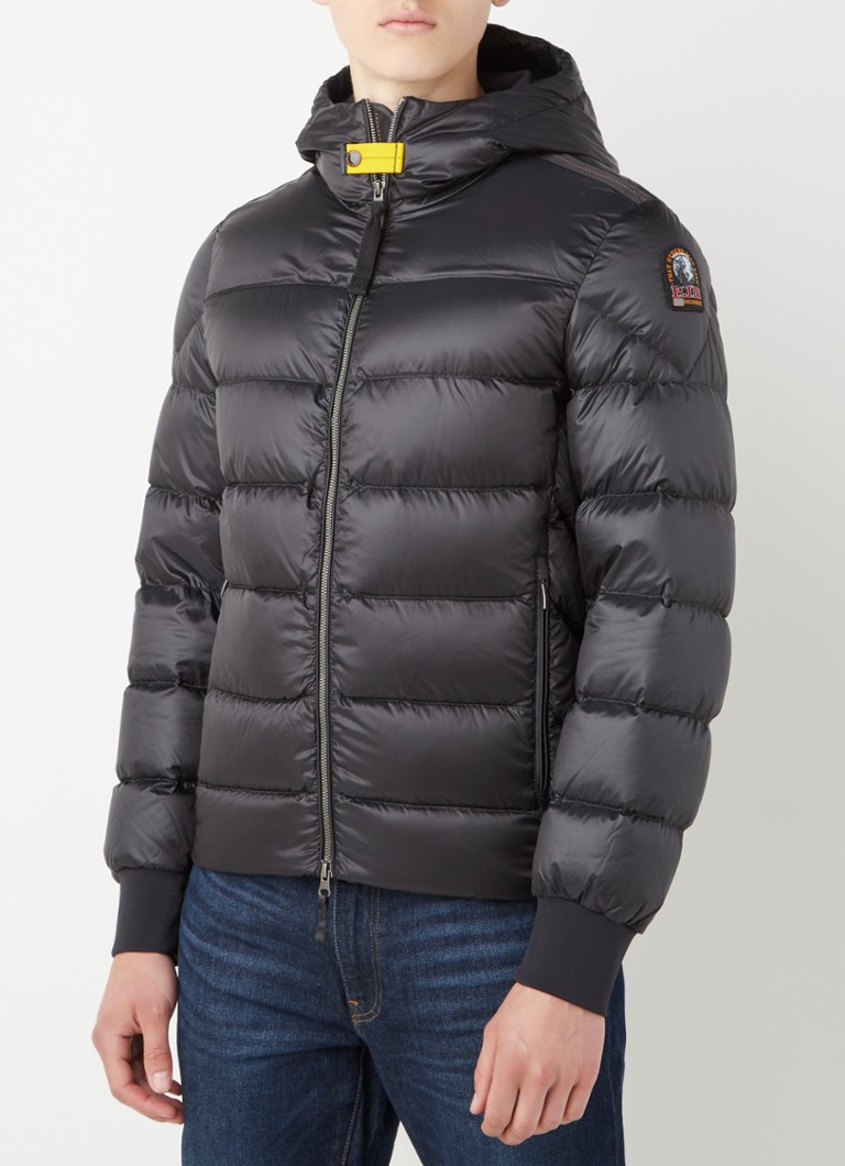 parajumpers pharrel