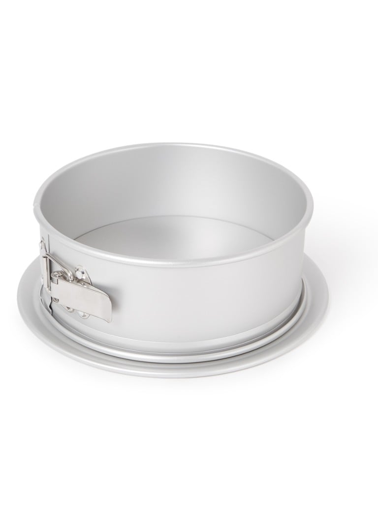 Patisse - Springvorm 24 cm - null