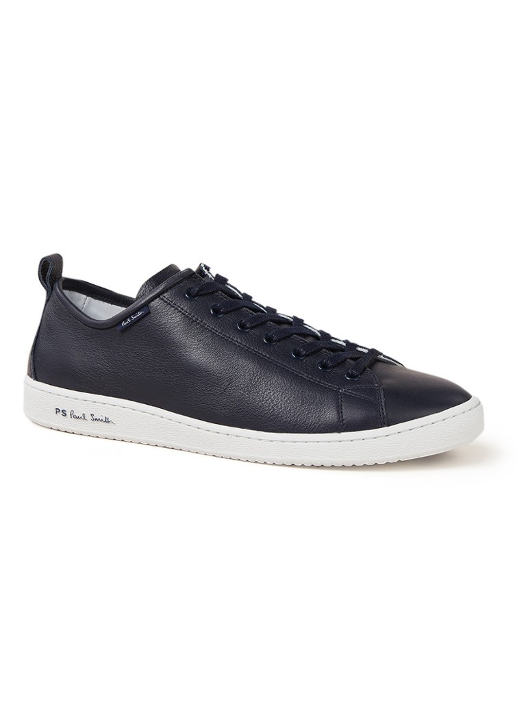 miyata paul smith