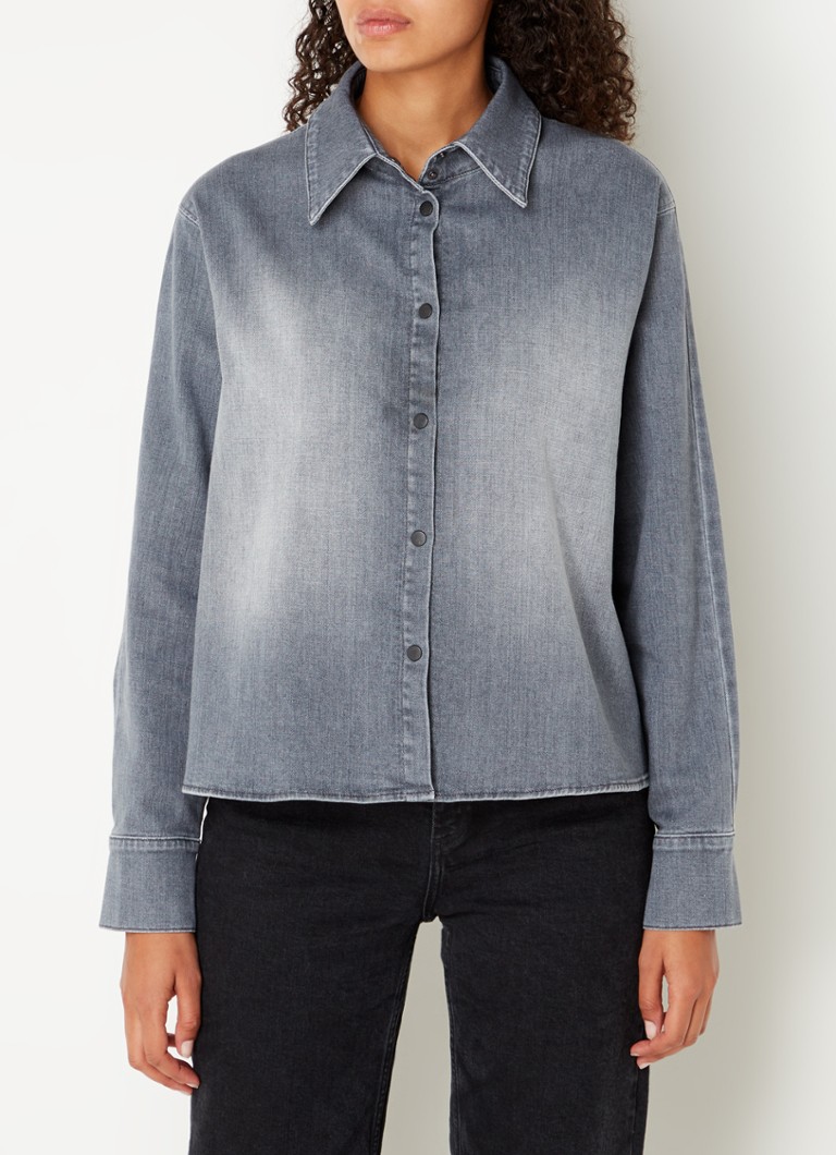 Penn & Ink Women's Blouse main image 0