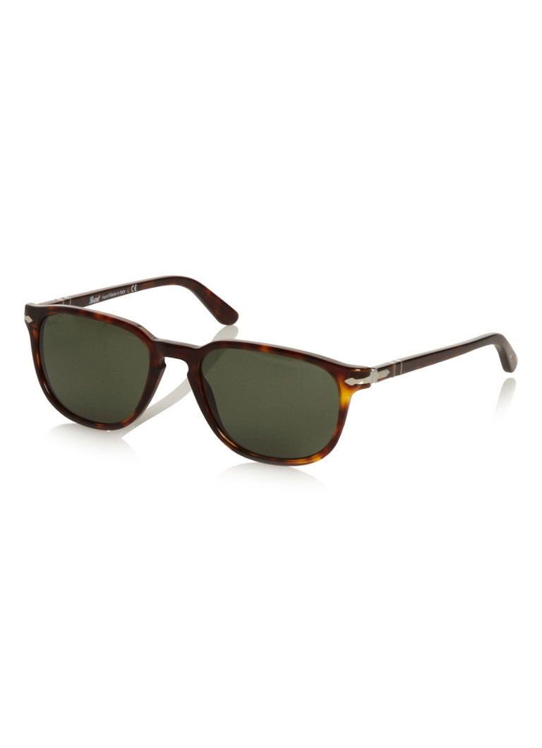 valentino round sunglasses