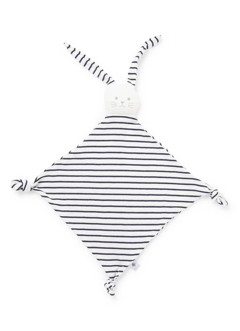 Body Jacket Bébé Petit Bateau Bodyjama Bébé - Pyjama Tubique (Mixte) Petit Bateau Site Officiel