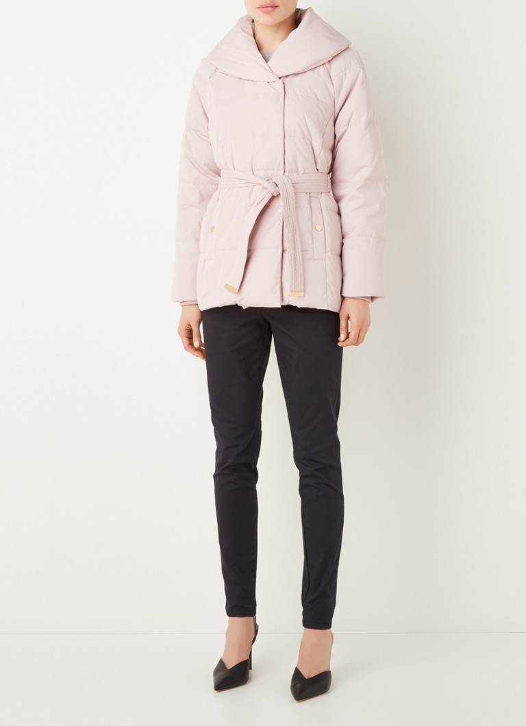 bijenkorf kyra en co