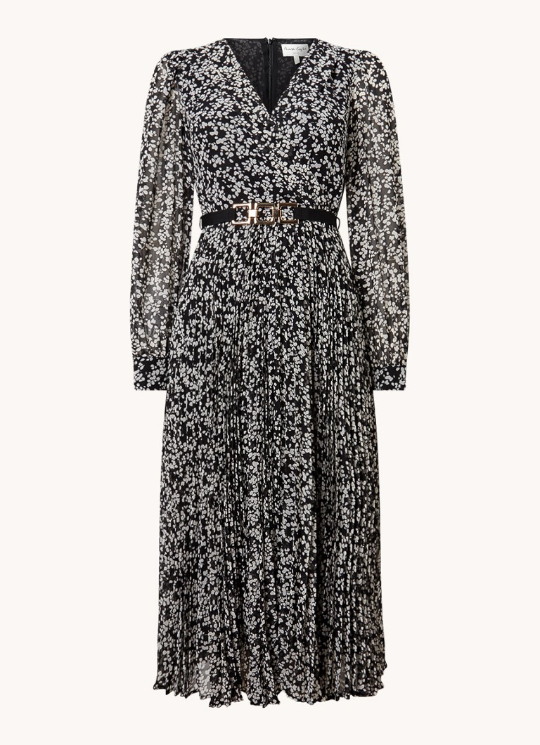 Vrouwen Koude Schouder Losse Bohemian Bloemen Jurk Korte Vrouwen Koude Schouder Losse Bohemian Bloemen Jurk Korte