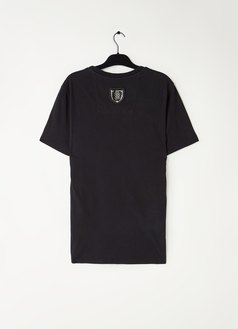 bijenkorf philipp plein