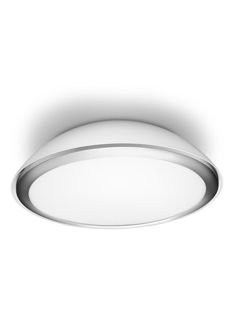 Philips Cool badkamerlamp LED • de Bijenkorf Philips Cool badkamerlamp LED • de Bijenkorf