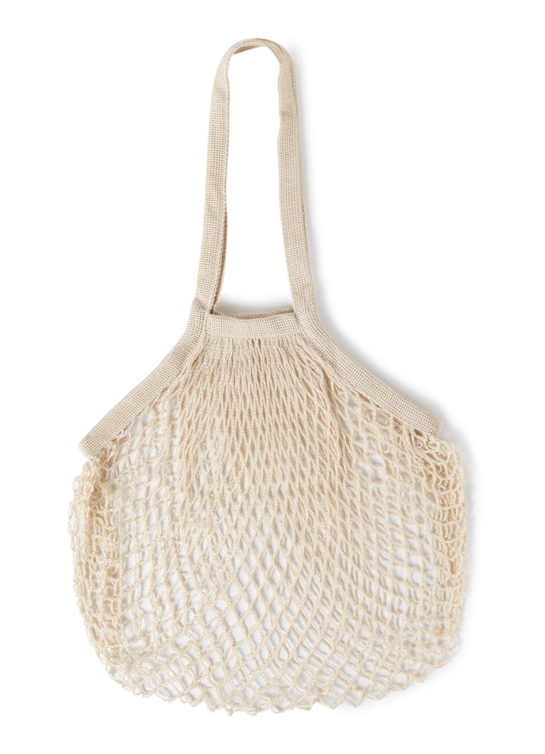 TYR Rugzak met trekkoord - Marineblauw
