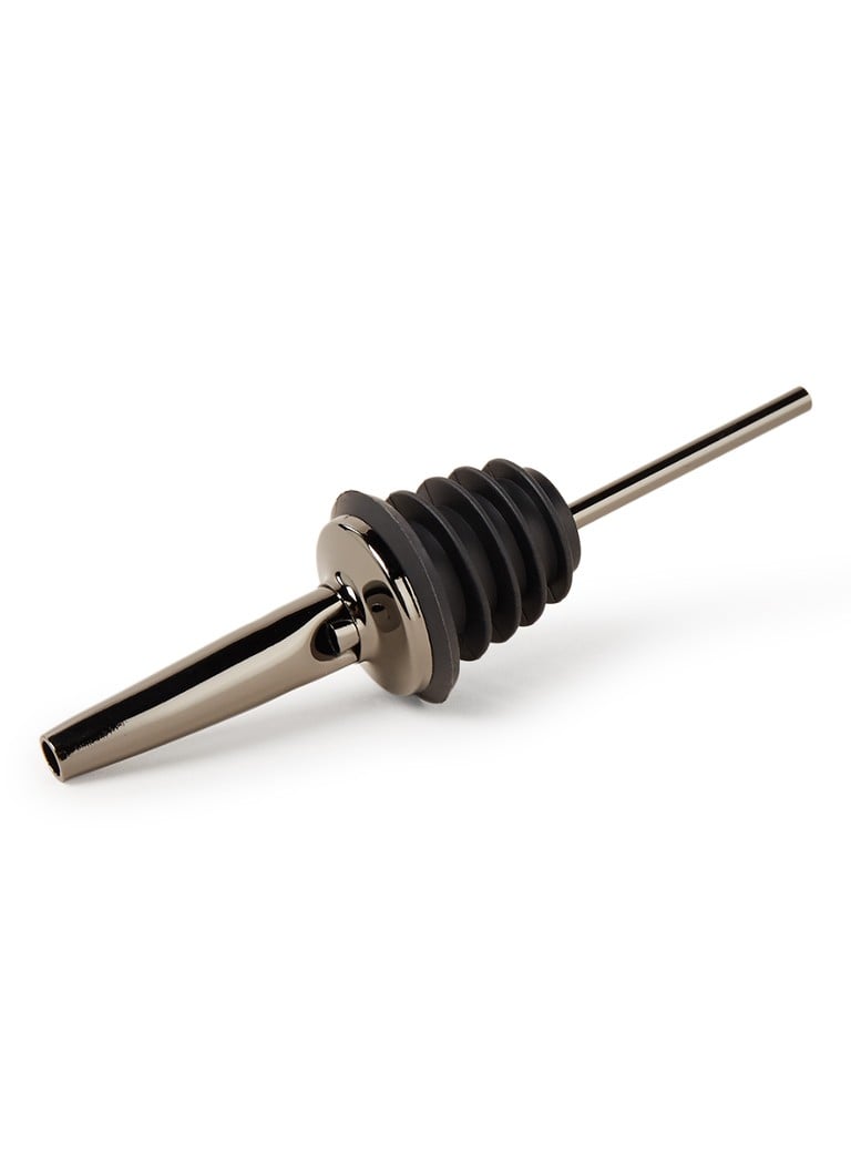 Point-Virgule - Schenktuit 12 cm - Zilver