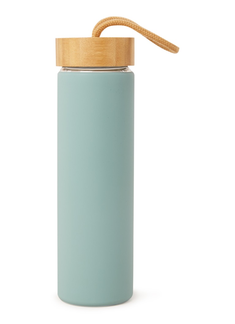 Point-Virgule - Waterfles 60 cl - Groen