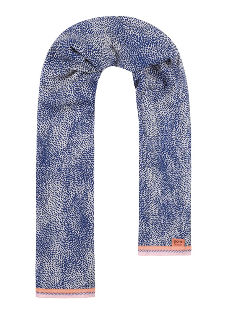 pom amsterdam sale bijenkorf