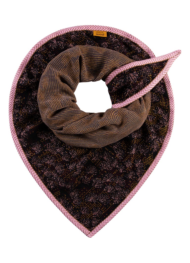 pom amsterdam sale bijenkorf