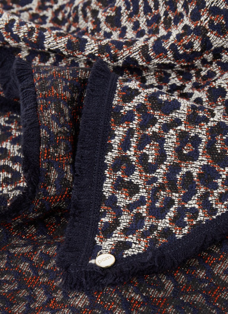 pom amsterdam sale bijenkorf