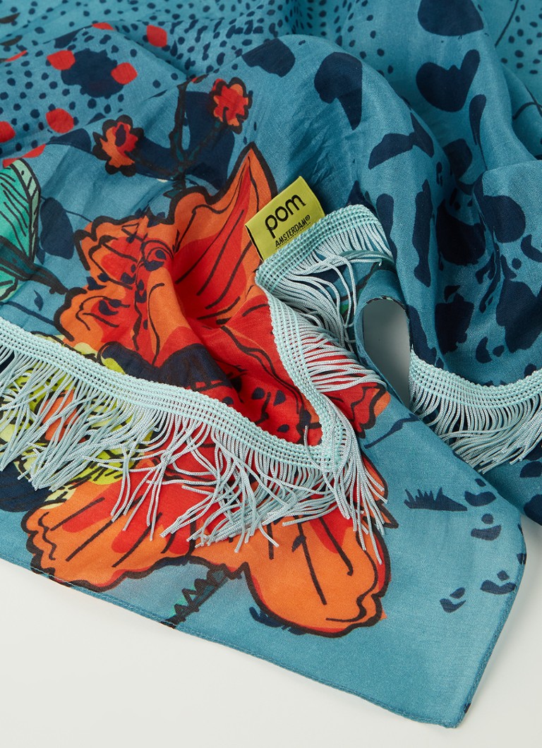 pom amsterdam sale bijenkorf