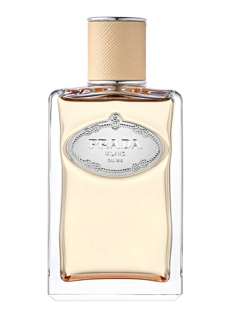 Prada - Infusion De Fleur D'Oranger - Eau de Parfum - null