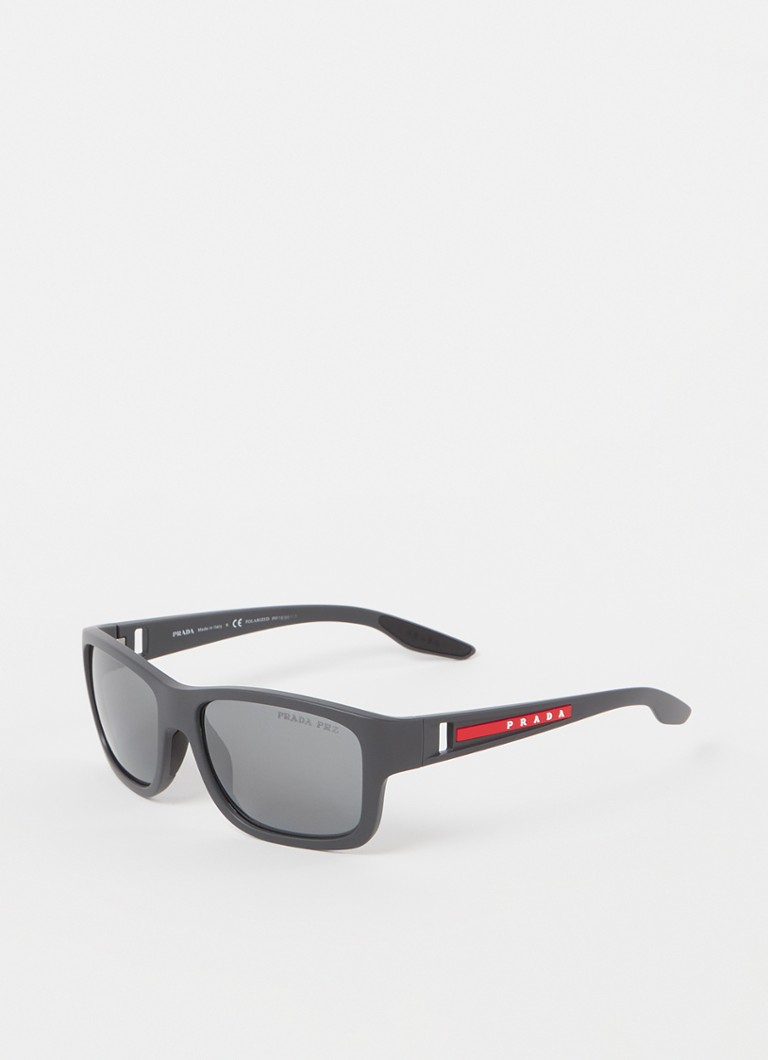 persol 0po3225s