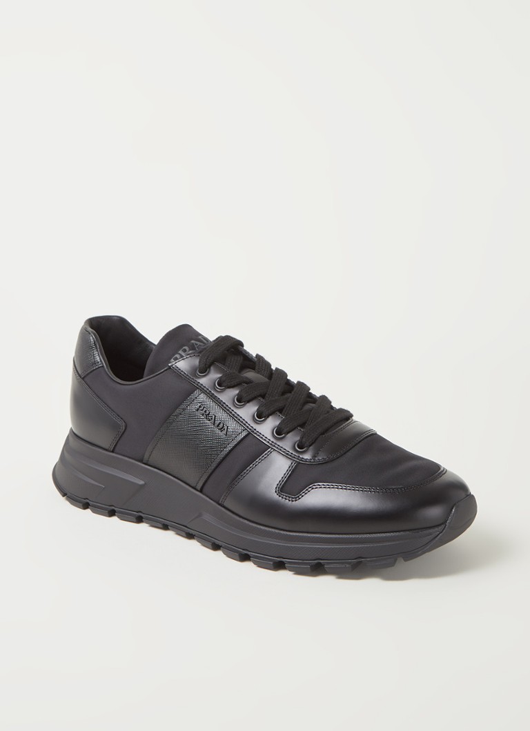 prax 01 prada