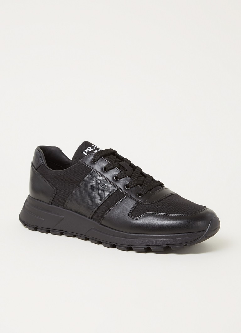 prada prax 1