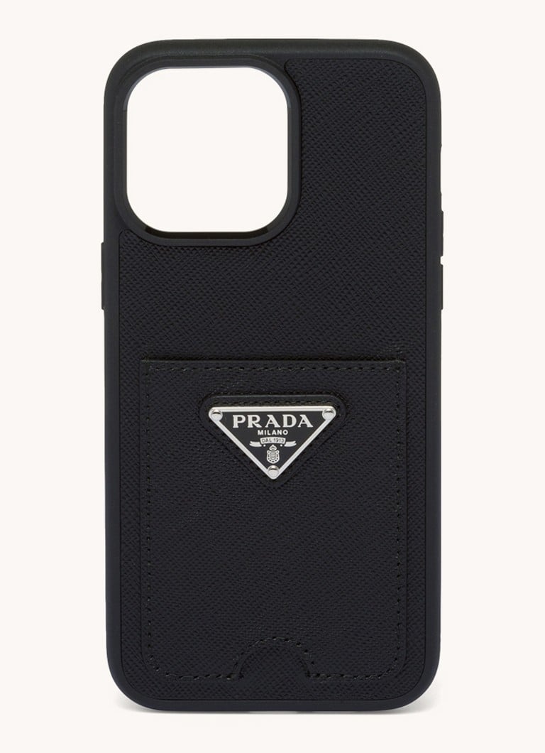 prada iphone case 14 pro max