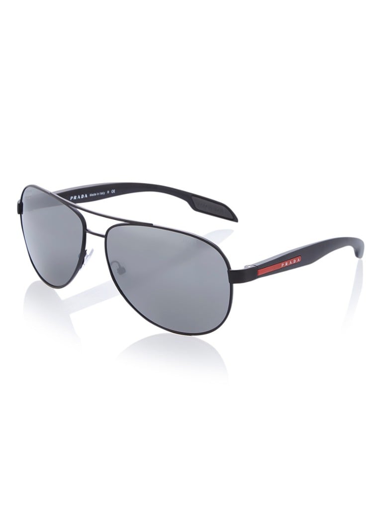 tom ford carlo 58mm aviator sunglasses