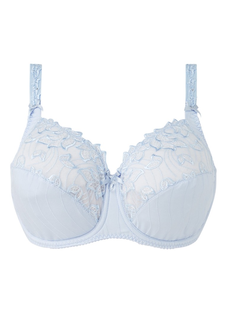 prima donna sale bijenkorf