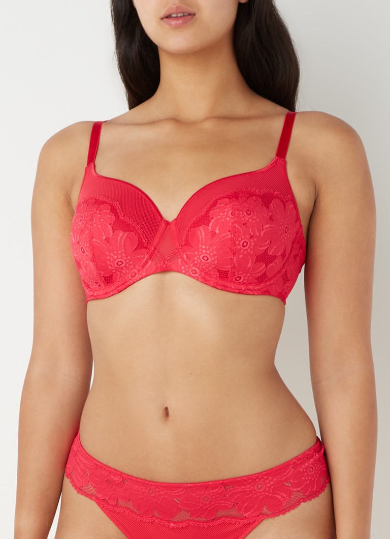 bijenkorf prima donna