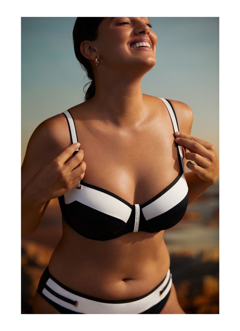 prima donna bikini sale bijenkorf