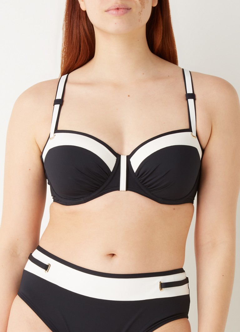 prima donna bikini sale bijenkorf