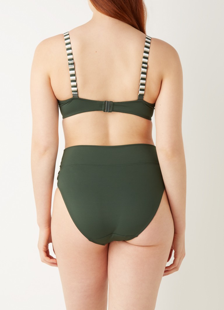 prima donna bikini sale bijenkorf