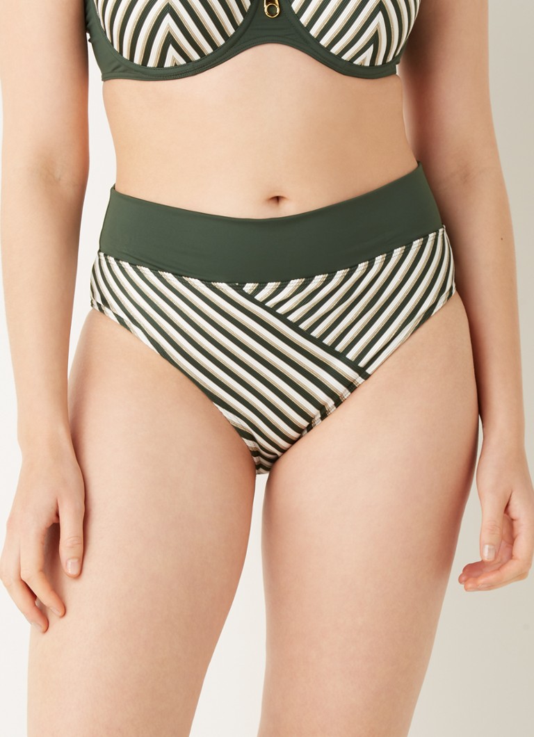 prima donna bikini sale bijenkorf