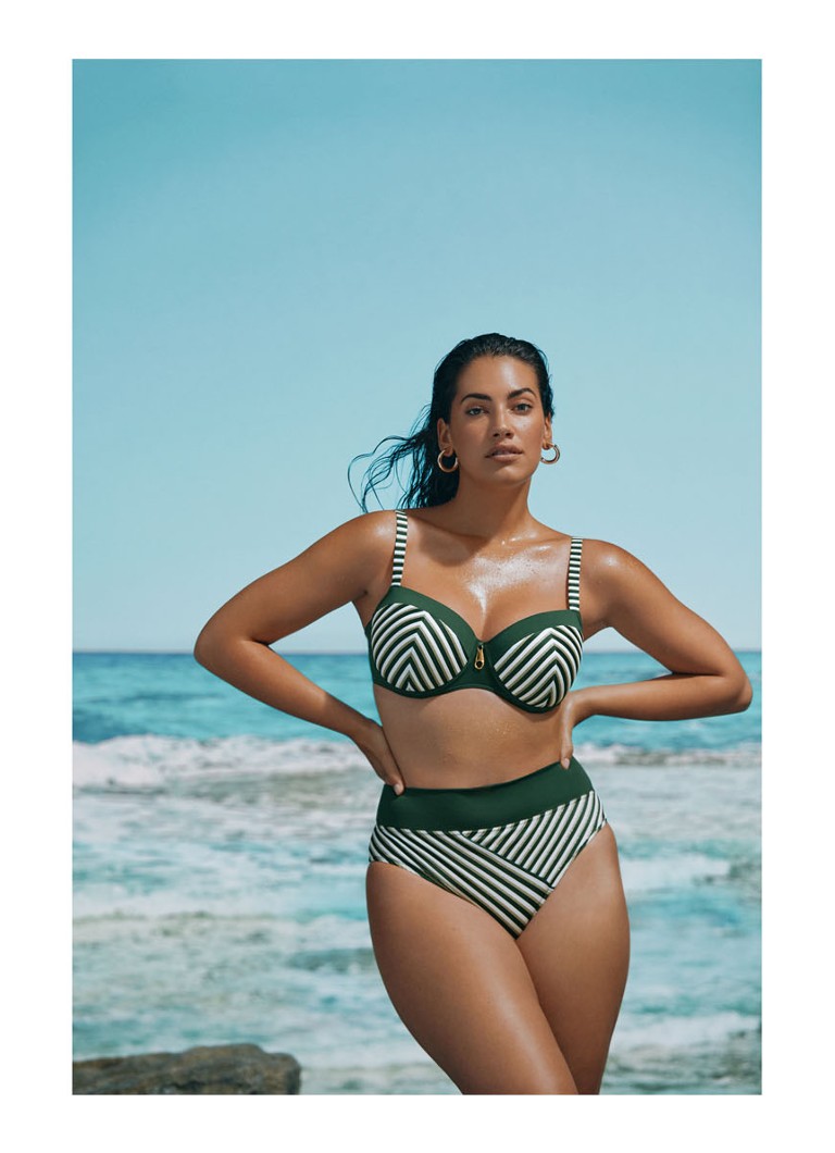 prima donna bikini sale bijenkorf