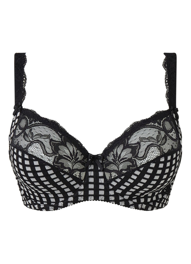 prima donna sale bijenkorf