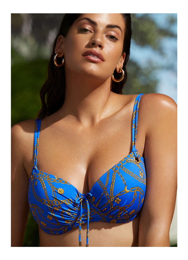 prima donna bikini sale bijenkorf