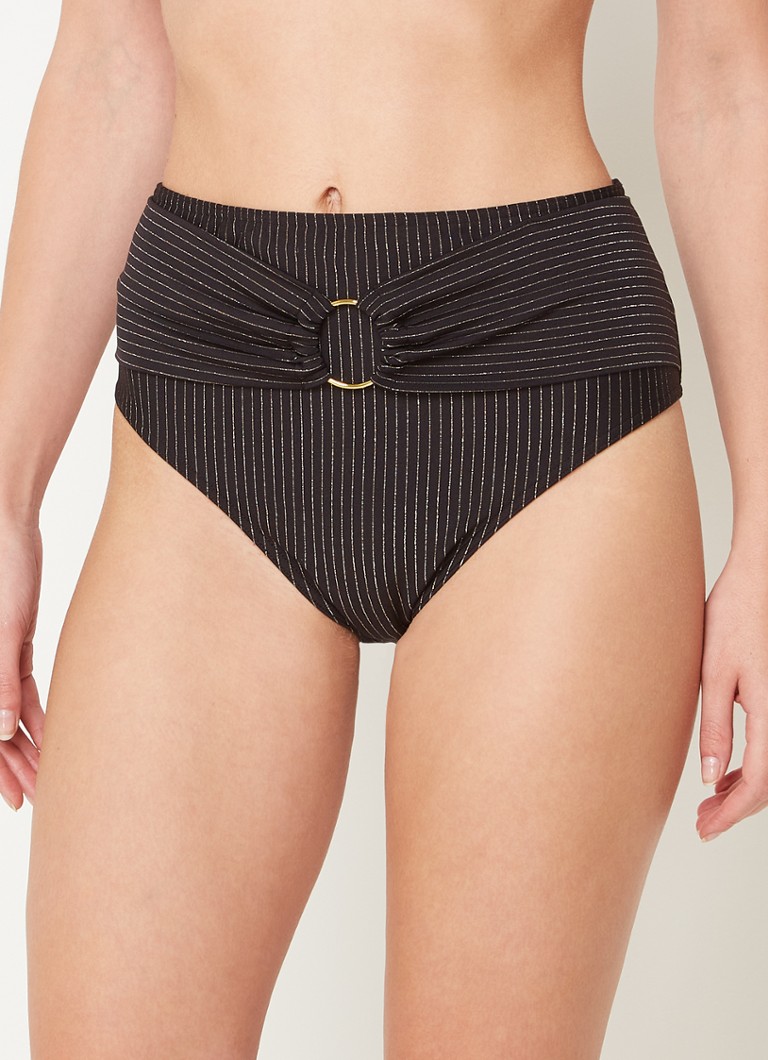 bijenkorf prima donna