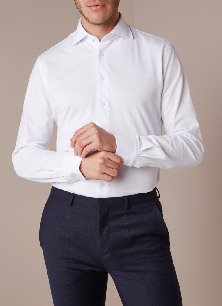 profuomo bijenkorf