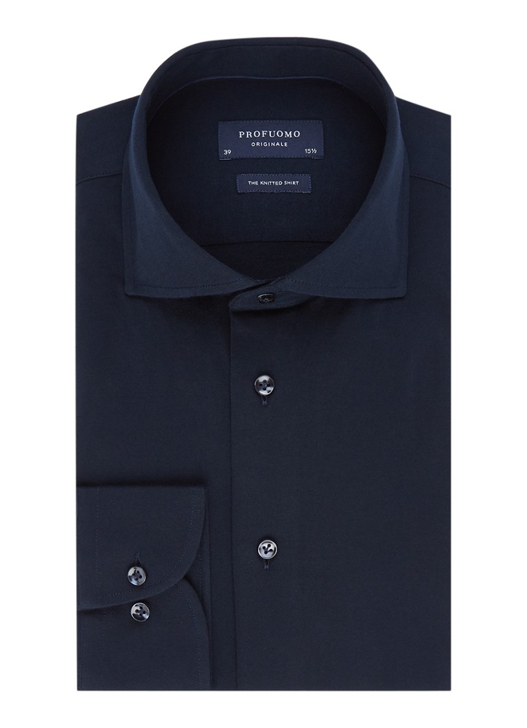 profuomo bijenkorf