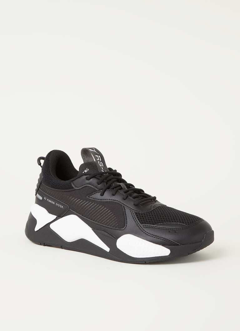 puma rs pop