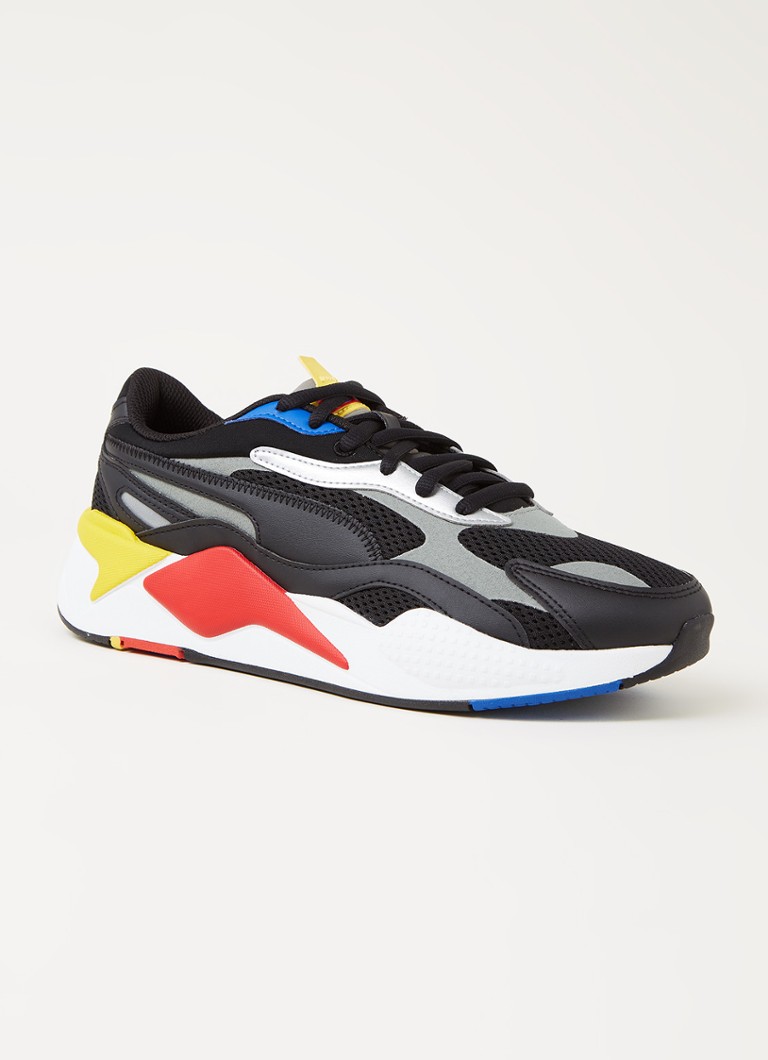 puma rs3